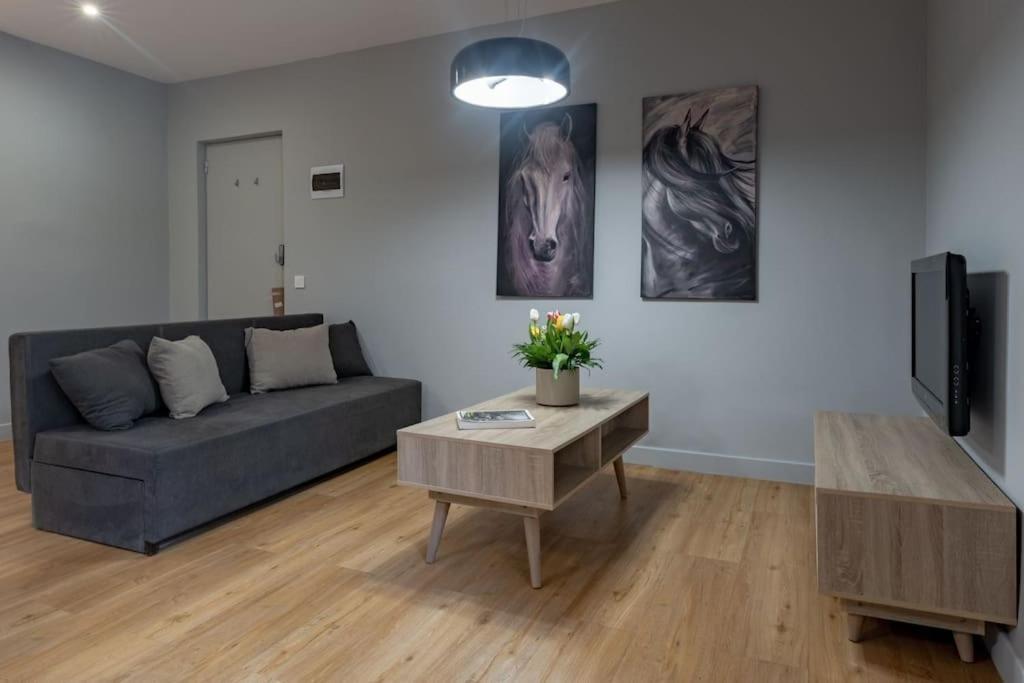 Modern, Quite 1-Bdr Apt 5 Min Walk To Acropolis Athens Exterior photo